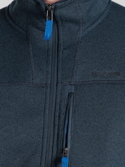 Craghoppers Torney II Quarter Zip Fleece - Image 4 of 4