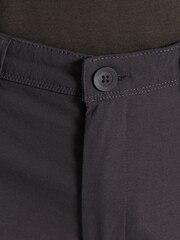 Craghoppers Grey Nosilife Pro Convertible Trousers - Image 7 of 7