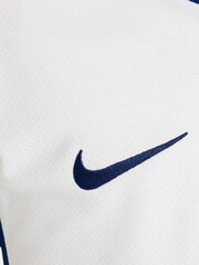 Nike Jr. Dri-FIT England Stadium Football Shirt - Image 10 of 10