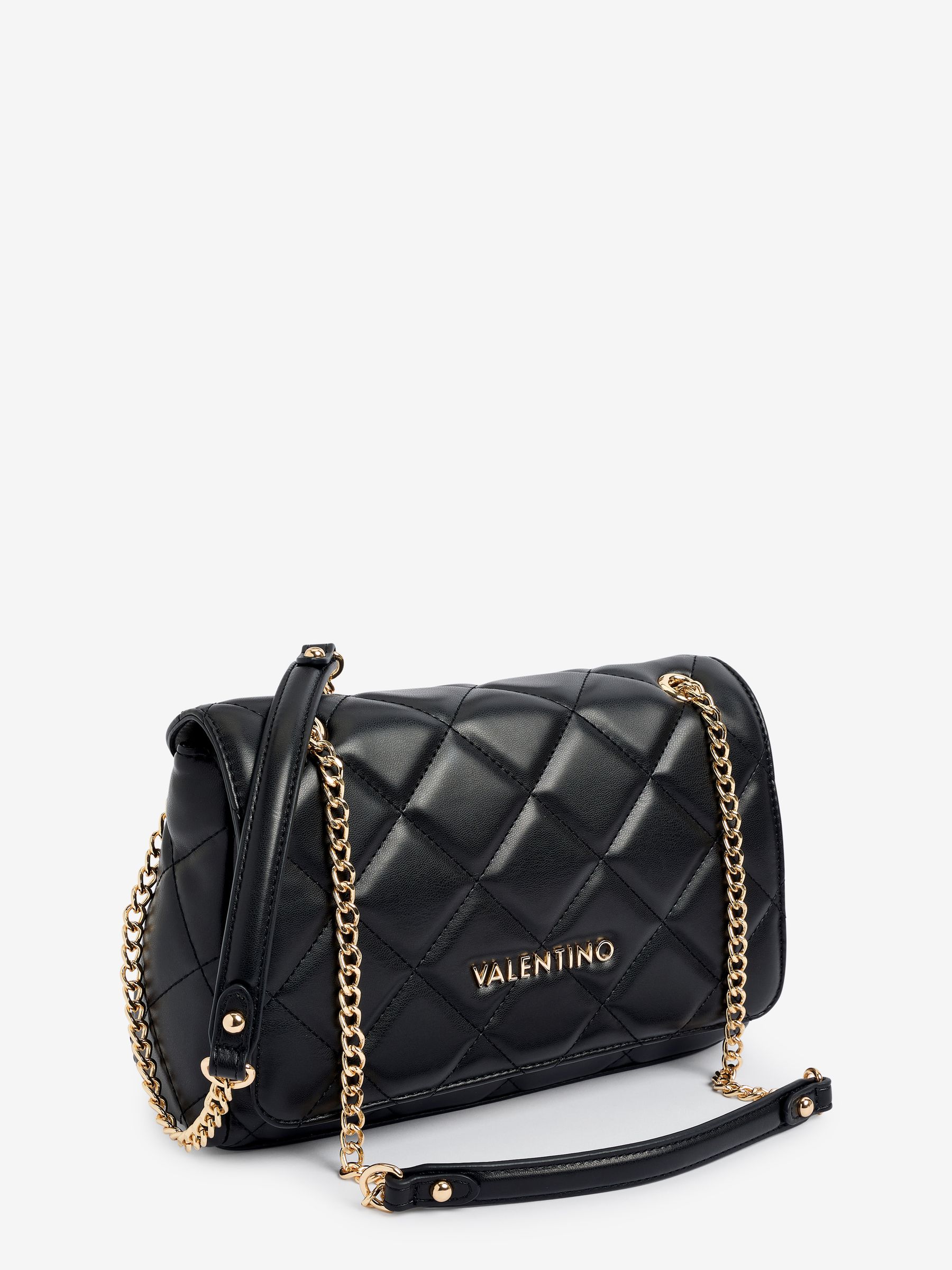 Next valentino bag deals