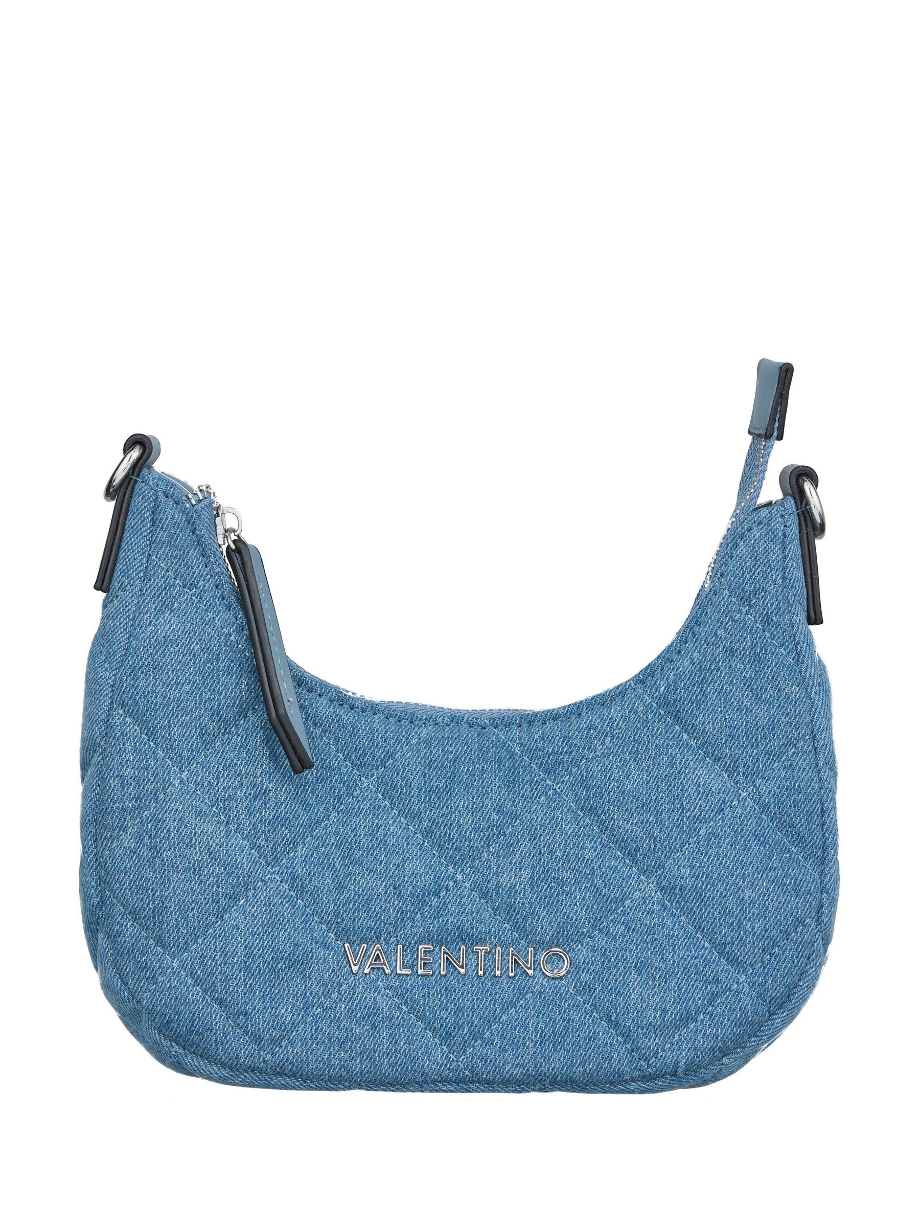 Next valentino bag shop