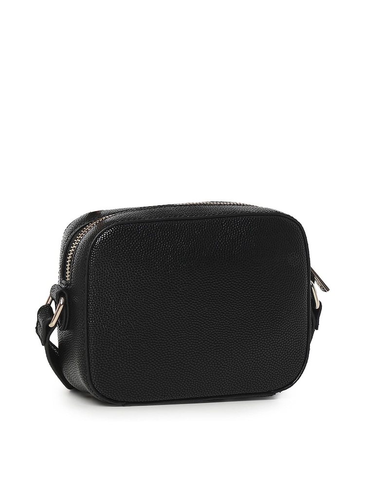 Schwarz - Valentino Bags Divina Cross-Body Camera Bag - Bild 2 von 6