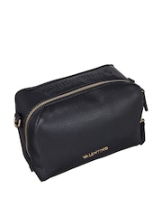Valentino Bags Black Pattie Camera Bag - Image 1 of 3