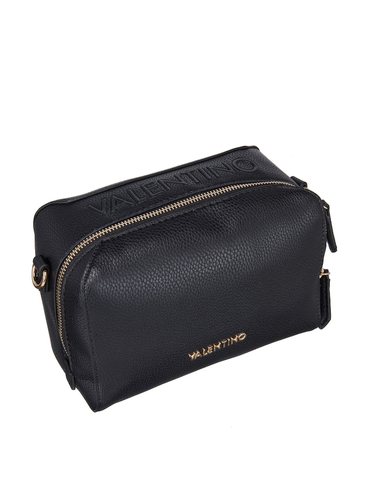 Valentino Bags Black Pattie Camera Bag - Image 1 of 3