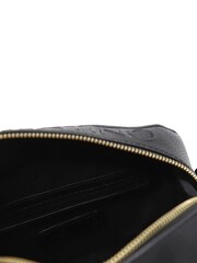 Valentino Bags Black Pattie Camera Bag - Image 3 of 6