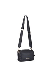 Valentino Bags Black Pattie Camera Bag - Image 2 of 3