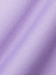 Nike Heritage Gürteltasche - Bild 8 von 8