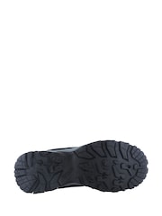 Hi-Tec Green Bandera Lite Boots - Image 2 of 2