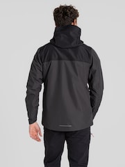 Craghoppers Grey Vanth Waterproof Jacket - Image 2 of 7