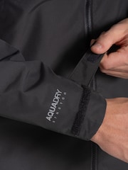 Craghoppers Grey Vanth Waterproof Jacket - Image 7 of 7