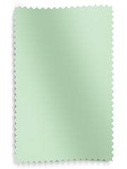 Sea Green Echo Made to Measure Blackout Roller Blind - Image 3 of 6