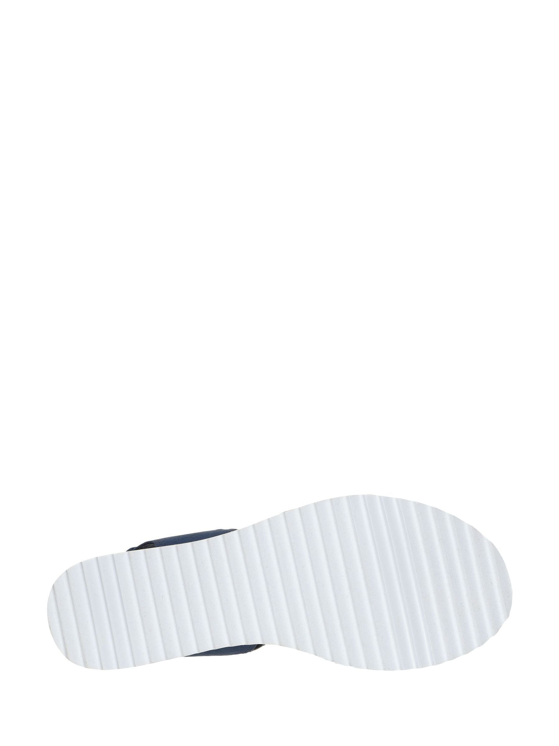 Skechers shore slide sandals on sale