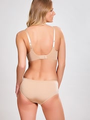 Panache Chai Elan Moulded T-Shirt Bra - Image 3 of 7