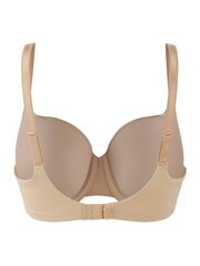Panache Chai Elan Moulded T-Shirt Bra - Image 7 of 7