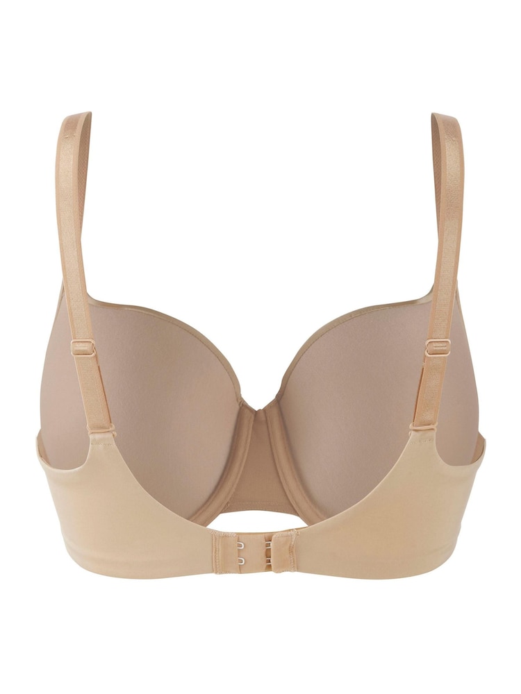 Panache Chai Elan Moulded T-Shirt Bra - Image 7 of 7