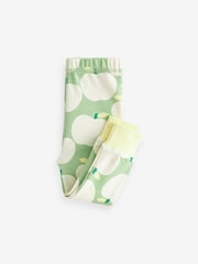 Multi Fruit Long Pyjamas 3 Pack (9mths-10yrs) - Image 13 of 17
