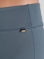 Craghoppers Grey Alex Leggings - Image 5 of 7