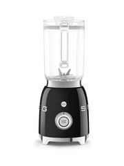 Smeg Black Blender - Image 2 of 8
