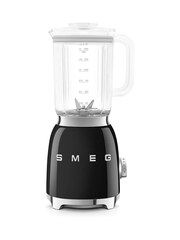 Smeg Black Blender - Image 4 of 8