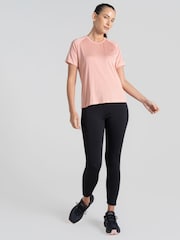 Craghoppers Alex Black Leggings - Image 4 of 7