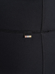Craghoppers Alex Black Leggings - Image 6 of 7