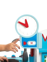 Melissa & Doug Get Well Doctor Activity Center - Image 1 of 3
