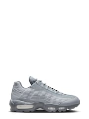 Nike Air Max 95 Trenerji - Slika 1 iz 10