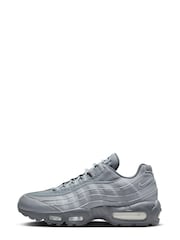 Nike Air Max 95 Trenerji - Slika 2 iz 10