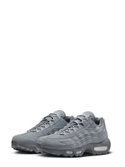 Nike Air Max 95 Trenerji - Slika 3 iz 10