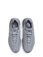 Nike Air Max 95 Trenerji - Slika 7 iz 10