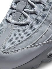 Nike Air Max 95 Trenerji - Slika 8 iz 10