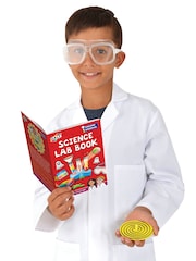 Galt Toys Multi Science Lab - Image 2 of 6