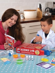 Galt Toys Multi Science Lab - Image 3 of 6