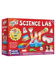 Galt Toys Multi Science Lab - Image 4 of 6