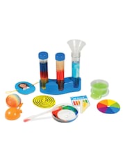 Galt Toys Multi Science Lab - Image 5 of 6