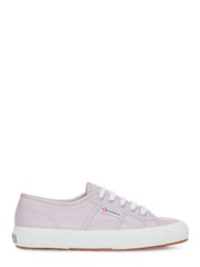Superga 2750 Trainers - Image 1 of 5