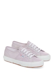 Superga 2750 Trainers - Image 2 of 5