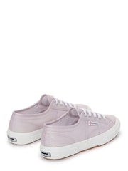 Superga 2750 Trainers - Image 3 of 5