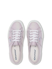 Superga 2750 Trainers - Image 4 of 5