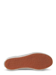 Superga 2750 Trainers - Image 5 of 5