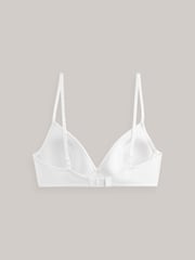 White Trainer Bras 2 Pack - Image 3 of 5