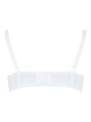 Yours Curve Anja Lace Padded Bra - Bild 6 von 6