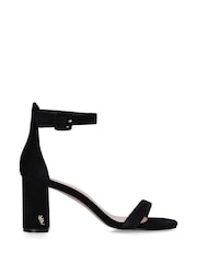 Kurt Geiger London Langley Sandals - Image 2 of 5