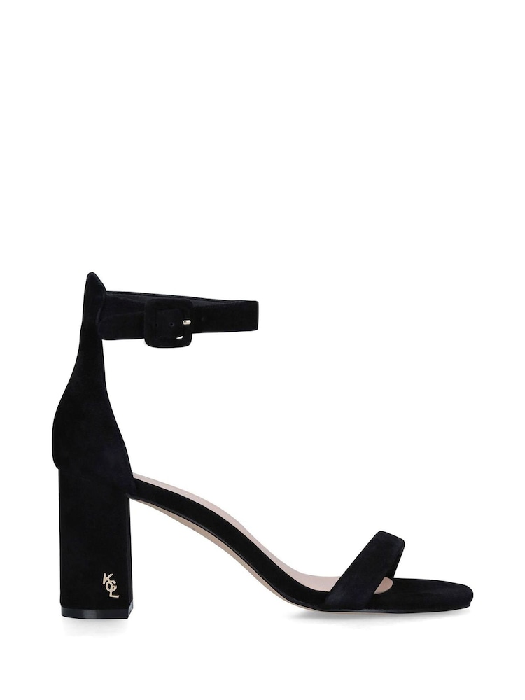 Kurt Geiger London Langley Sandals - Image 2 of 5