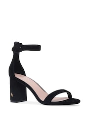 Kurt Geiger London Langley Sandals - Image 3 of 5