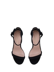 Kurt Geiger London Langley Sandals - Image 4 of 5