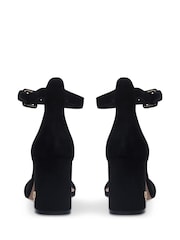 Kurt Geiger London Langley Sandals - Image 5 of 5
