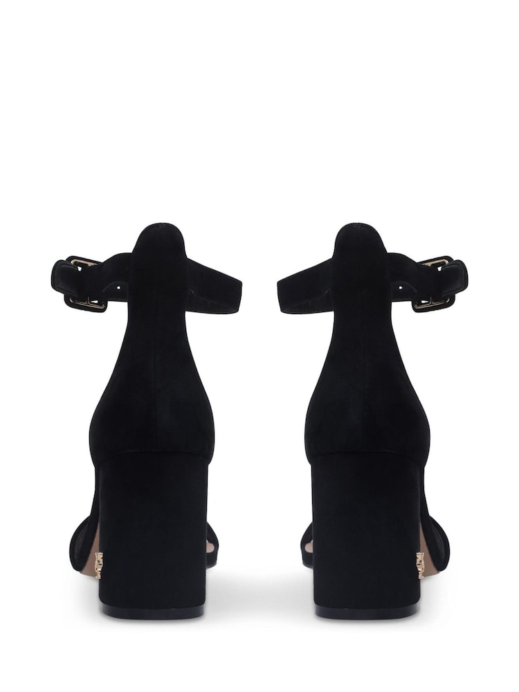 Kurt Geiger London Langley Sandals - Image 5 of 5