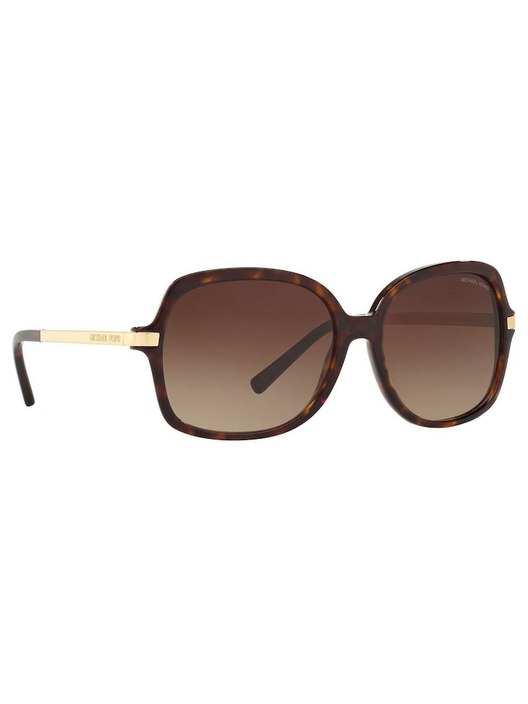 Michael Kors Adrianna II Sunglasses - Image 1 of 5