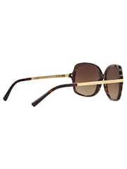 Michael Kors Adrianna II Sunglasses - Image 3 of 5